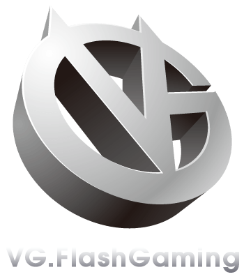 VG.FlashGaming.png