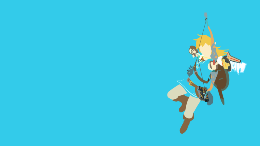 breath_of_the_wild_link_loose_hair_wallpaper_by_brulescorrupted-dadpu2o.png