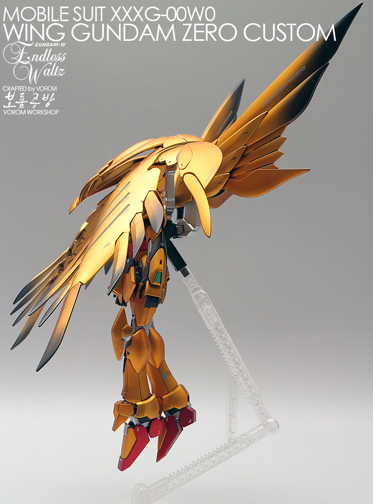 Wing Gundam Zero Custom_004.png