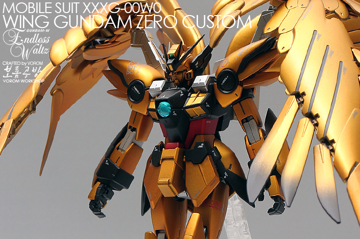 Wing Gundam Zero Custom_008.png