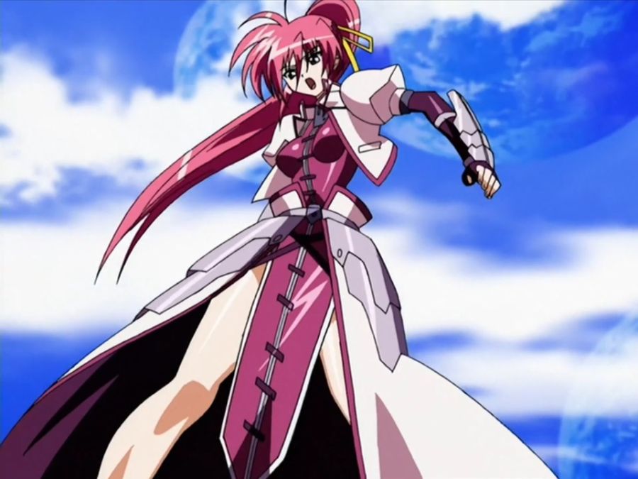 Mahou Shoujo Lyrical Nanoha A`s - 07 (BD 960x720 x264 AAC).mp4_20180719_212814.683.jpg