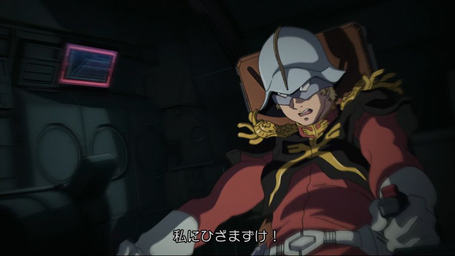 [Anime Land] Mobile Suit Gundam The Origin 06-END (Dual Audio) (BDRip 1080p Hi10P DTSx2) [0D76DEB0].mkv_20180720_174603.251.jpg