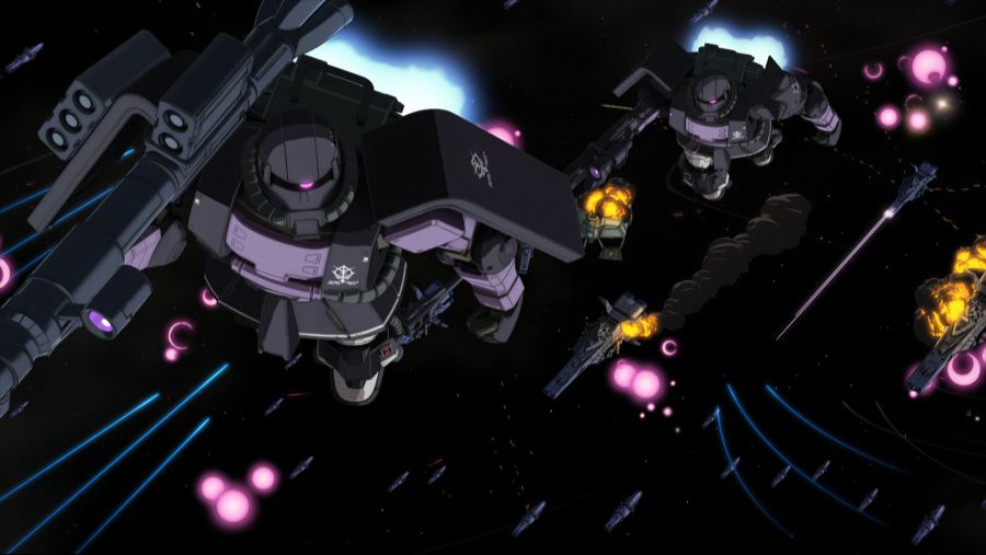 [Anime Land] Mobile Suit Gundam The Origin 06-END (Dual Audio) (BDRip 1080p Hi10P DTSx2) [0D76DEB0].mkv_20180720_174919.011.jpg