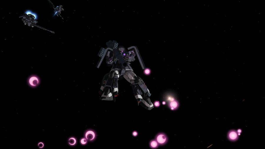 [Anime Land] Mobile Suit Gundam The Origin 06-END (Dual Audio) (BDRip 1080p Hi10P DTSx2) [0D76DEB0].mkv_20180720_174931.411.jpg