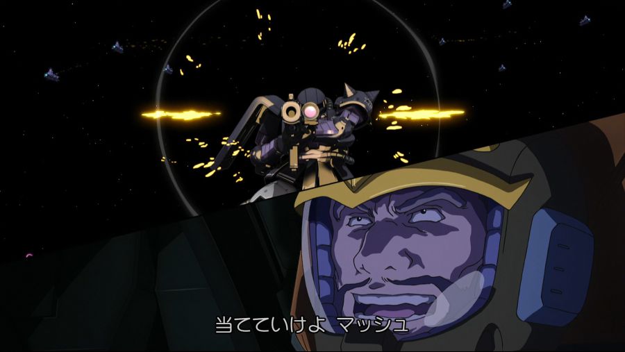 [Anime Land] Mobile Suit Gundam The Origin 06-END (Dual Audio) (BDRip 1080p Hi10P DTSx2) [0D76DEB0].mkv_20180720_175028.099.jpg