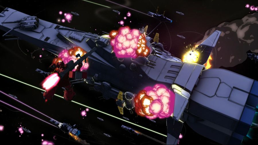 [Anime Land] Mobile Suit Gundam The Origin 06-END (Dual Audio) (BDRip 1080p Hi10P DTSx2) [0D76DEB0].mkv_20180720_175319.379.jpg