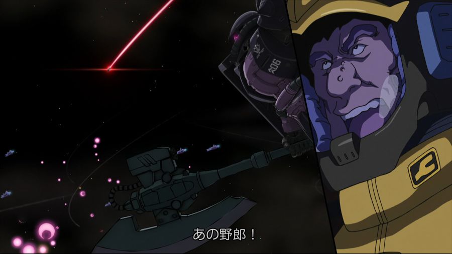 [Anime Land] Mobile Suit Gundam The Origin 06-END (Dual Audio) (BDRip 1080p Hi10P DTSx2) [0D76DEB0].mkv_20180720_175338.339.jpg