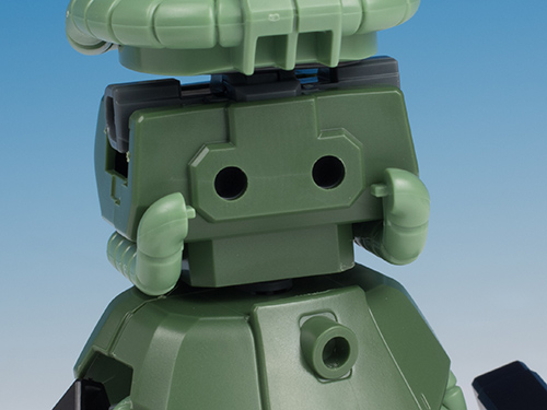 sdcs_zaku016.jpg