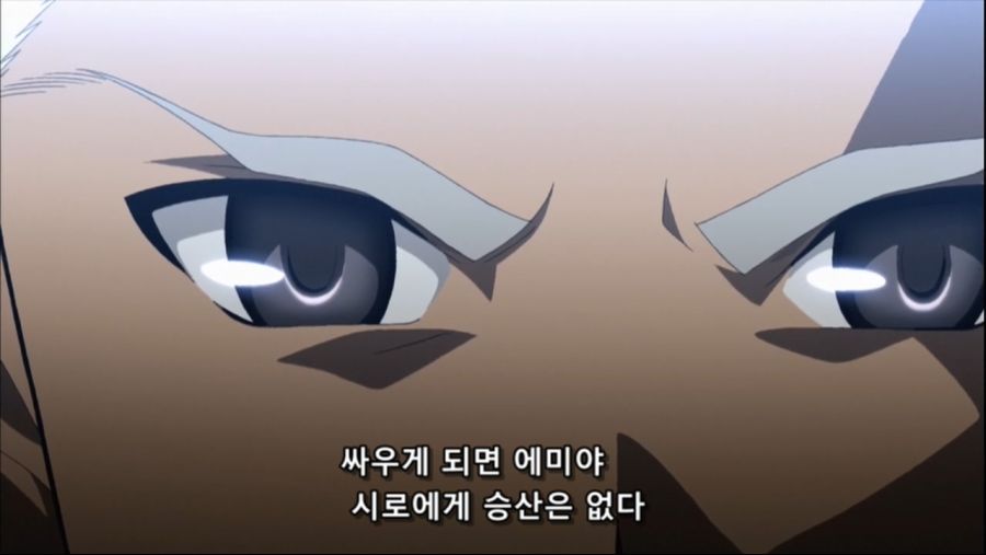 Fate stay night - 10 (BD 1280x720 AVC AAC).mp4_20180720_185151.213.jpg