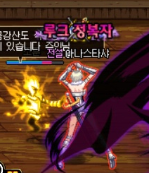 제목 없음11.png