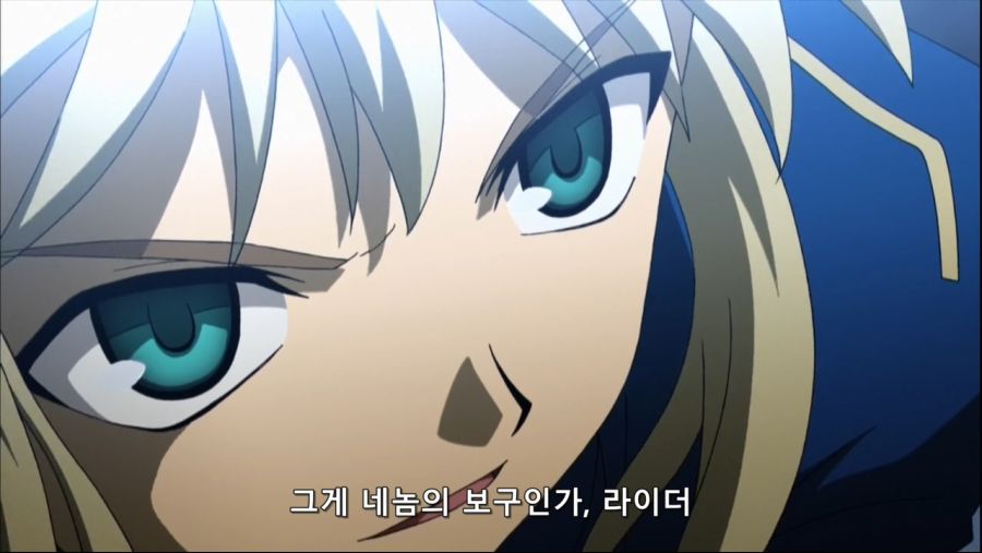 Fate stay night - 12 (BD 1280x720 AVC AAC).mp4_20180720_213703.812.jpg