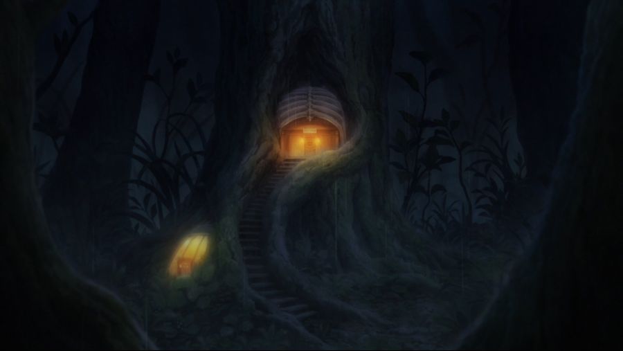 [Moozzi2] Hakumei to Mikochi - 03 (BD 1920x1080 x.264 Flac).mkv_002209.447.jpg