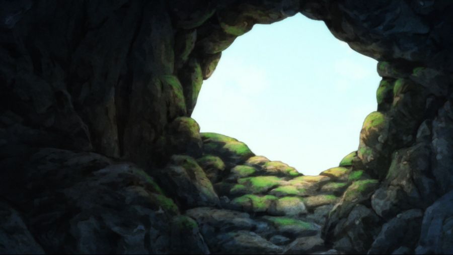 [Moozzi2] Hakumei to Mikochi - 04 (BD 1920x1080 x.264 Flac).mkv_001352.498.jpg