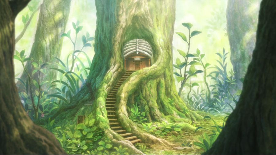 [Moozzi2] Hakumei to Mikochi - 05 (BD 1920x1080 x.264 Flac).mkv_001002.616.jpg