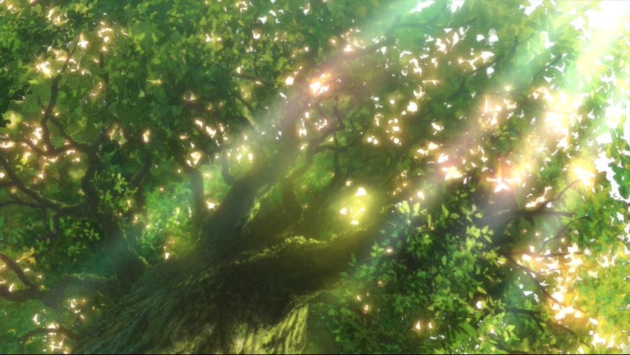 [Moozzi2] Hakumei to Mikochi - 07 (BD 1920x1080 x.264 Flac).mkv_000006.673.jpg