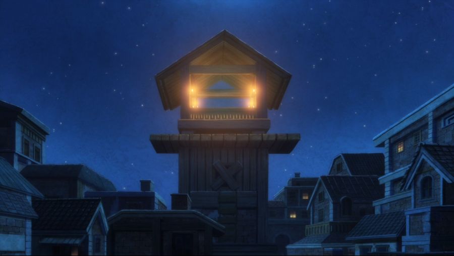 [Moozzi2] Hakumei to Mikochi - 08 (BD 1920x1080 x.264 Flac).mkv_001656.555.jpg