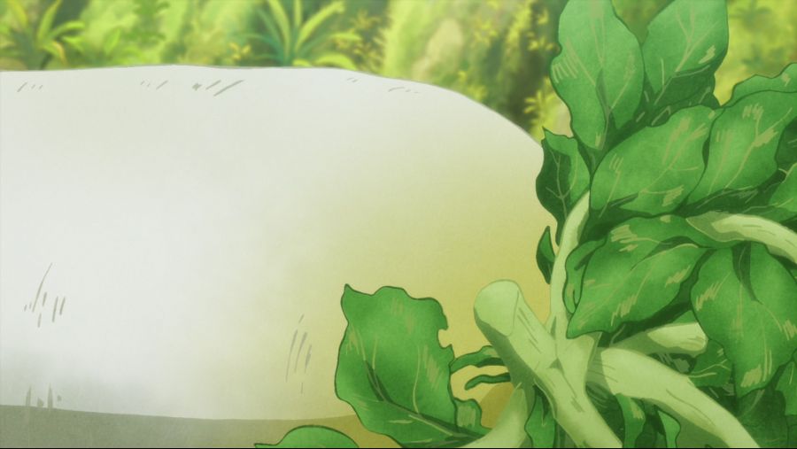 [Moozzi2] Hakumei to Mikochi - 10 (BD 1920x1080 x.264 Flac).mkv_001422.820.jpg