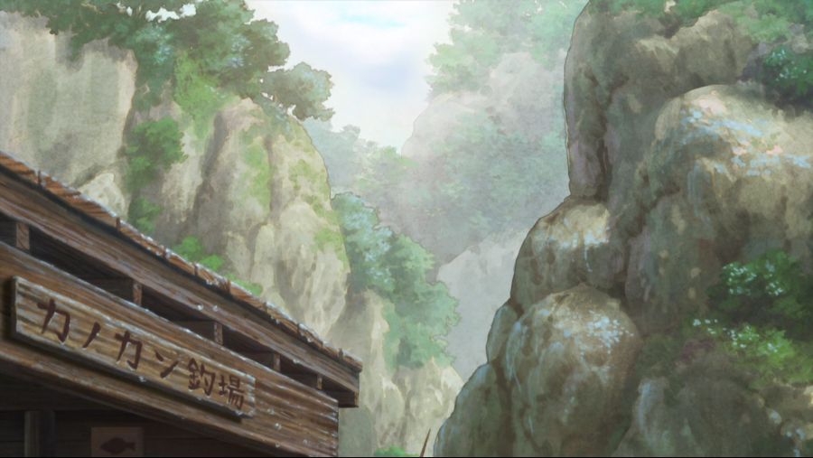 [Moozzi2] Hakumei to Mikochi - 11 (BD 1920x1080 x.264 Flac).mkv_002136.617.jpg