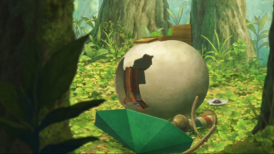 [Moozzi2] Hakumei to Mikochi - 13 OVA (BD 1920x1080 x.264 Flac).mkv_000120.245.jpg