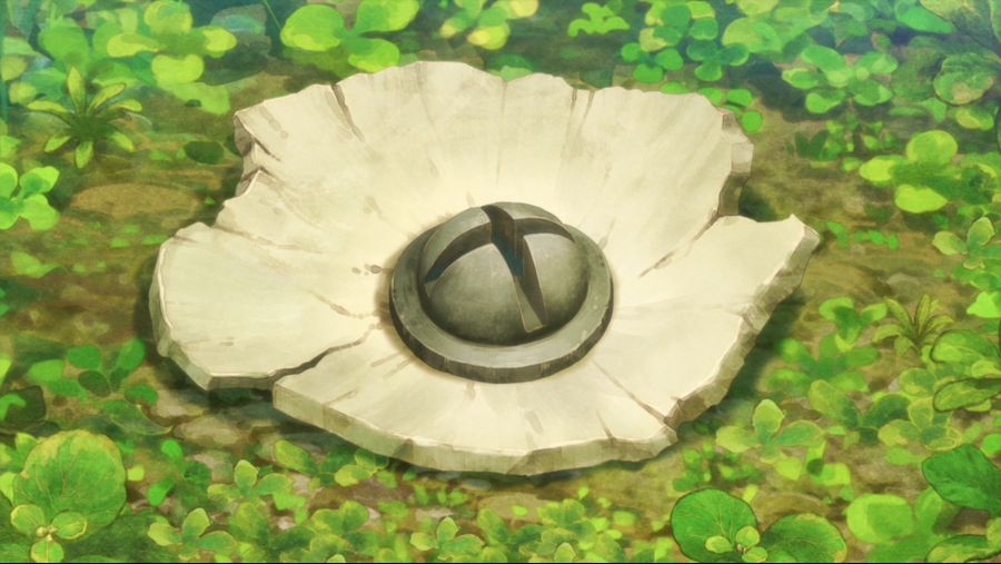 [Moozzi2] Hakumei to Mikochi - 13 OVA (BD 1920x1080 x.264 Flac).mkv_000613.246.jpg