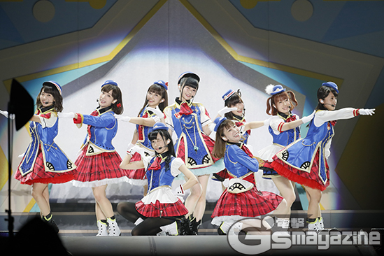 Aqours 3rd LoveLive! Tour 세트 리스트 정리(스압)_21.jpg