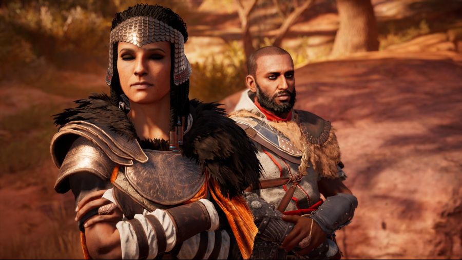 Assassin's Creed® Origins2018-7-20-20-51-58.jpg