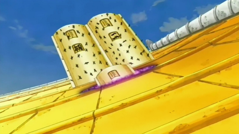 4대의 부활을 막는 3대 호카게.jpg_3.jpg