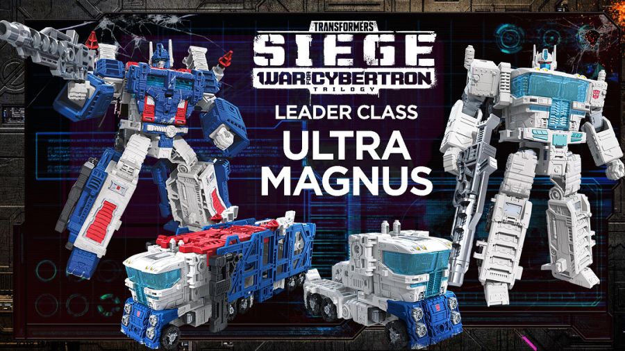 Siege-Ultra-Magnus.jpg