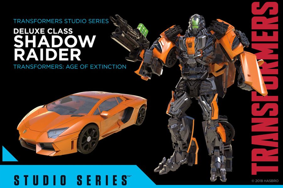 Studio-Series-Shadow-Raider.jpg