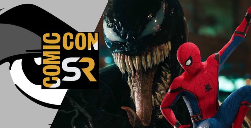 Venom-Spider-Man-Crossover-SDCC-SR.jpg