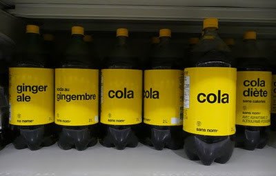 이마트 노브랜드가 배낀 캐나다 노네임_1.jpg