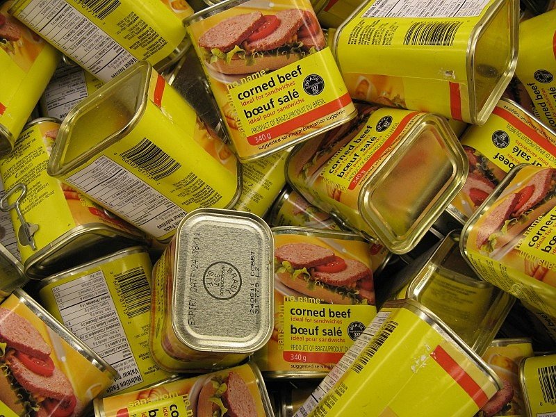 이마트 노브랜드가 배낀 캐나다 노네임_2.jpg