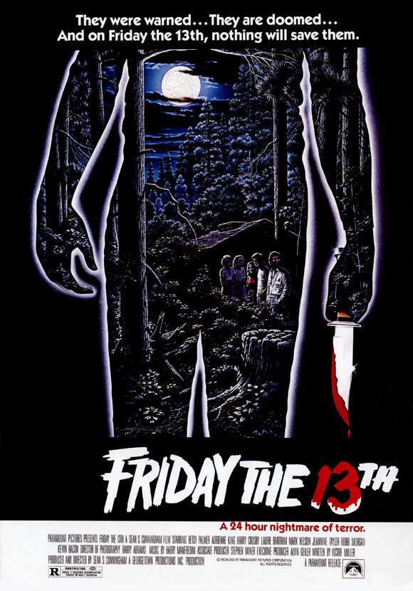 friday-the-13th-movie-poster-1980-43x62-style-b.jpg
