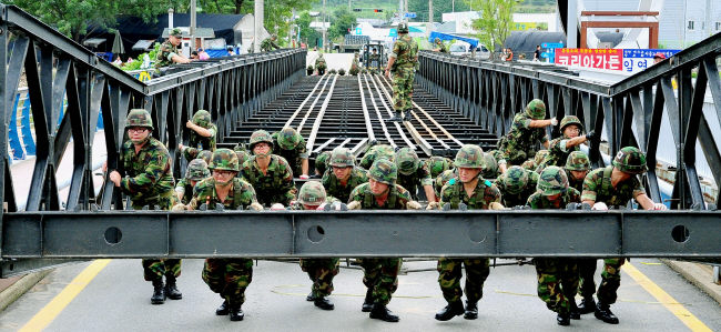 장간조립교에 대해 아라보자_1.jpg