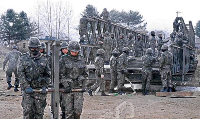 장간조립교에 대해 아라보자_3.jpg