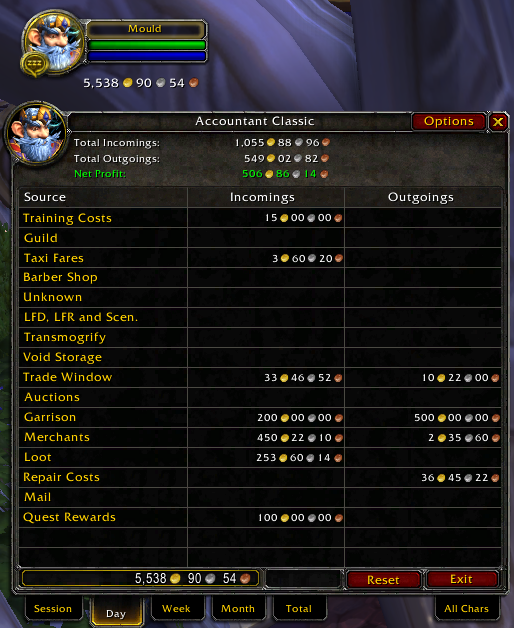 [7.3.5] Accountant Classic (소격아 임시 수정 버전)_1.png