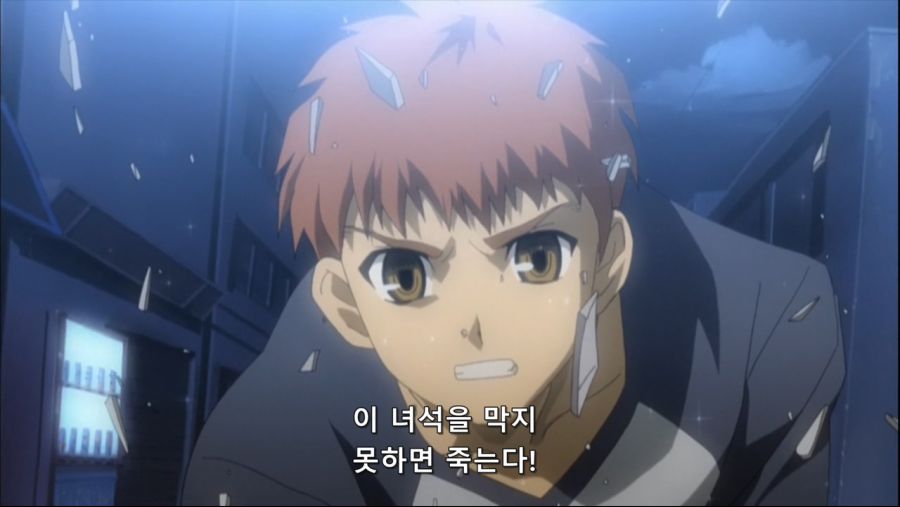 Fate stay night - 17 (BD 1280x720 AVC AAC).mp4_20180722_192257.256.jpg