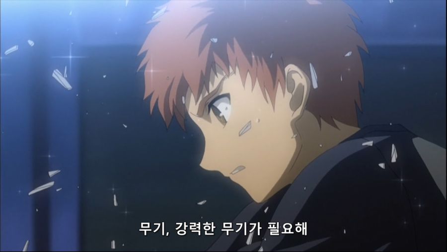 Fate stay night - 17 (BD 1280x720 AVC AAC).mp4_20180722_192305.016.jpg