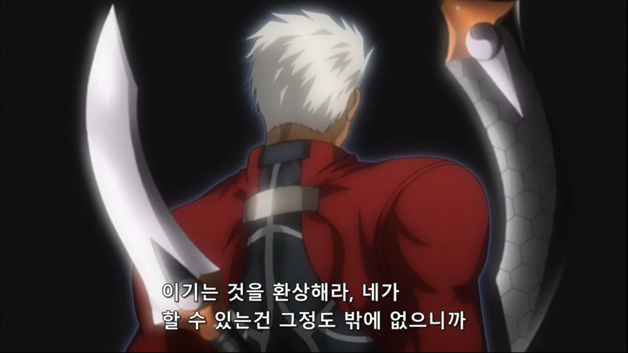 Fate stay night - 17 (BD 1280x720 AVC AAC).mp4_20180722_192313.853.jpg