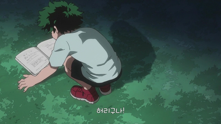 [Ohys-Raws] Boku no Hero Academia 3 - 15 (NTV 1280x720 x264 AAC).mp4_000846.925.jpg