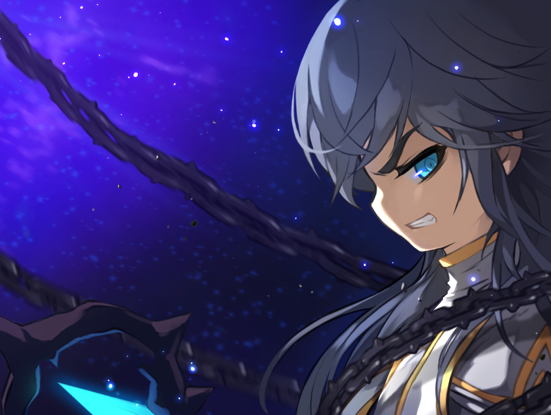 [메이플스토리] 검은 마법사의 진정한 목적_1.png