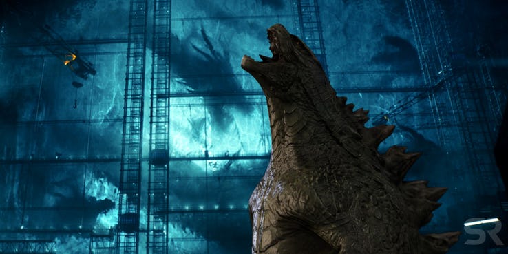 Godzilla-King-of-the-Monsters-Titans.jpg