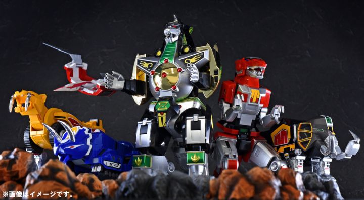 [초합금혼] GX-78 드래곤 시저 제품 샘플리뷰_10.jpg