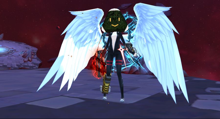 삼각김밥 모자_1.png