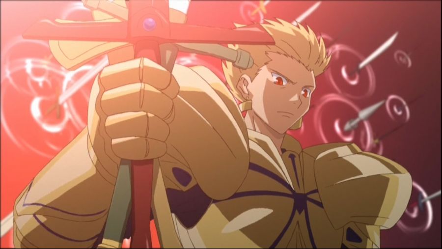 Fate stay night - 19 (BD 1280x720 AVC AAC).mp4_20180723_191229.000.jpg