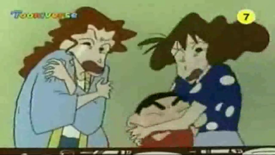 [짱구는 못말려] 야쿠자 모임_4.png