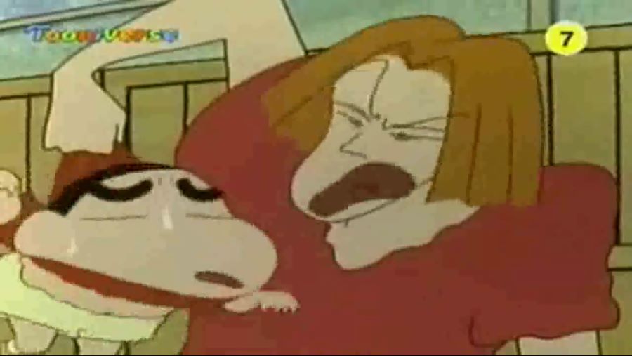 [짱구는 못말려] 야쿠자 모임_7.png