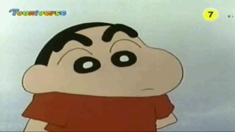 [짱구는 못말려] 야쿠자 모임_11.png