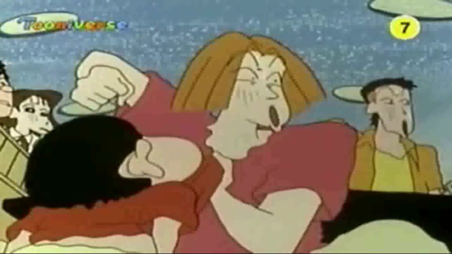 [짱구는 못말려] 야쿠자 모임_15.png