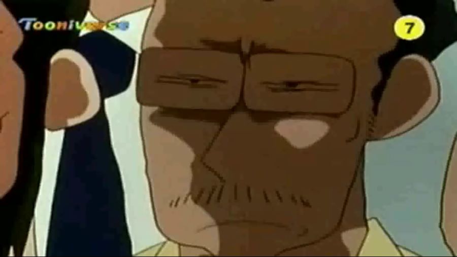 [짱구는 못말려] 야쿠자 모임_16.png